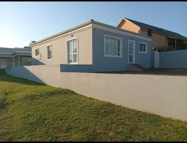 3 BEDROOM PROPERTY TO RENT IN OATLANDS NORTH